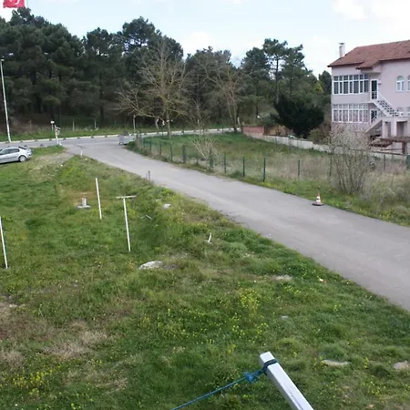 Sapphire Agva (Marmara)