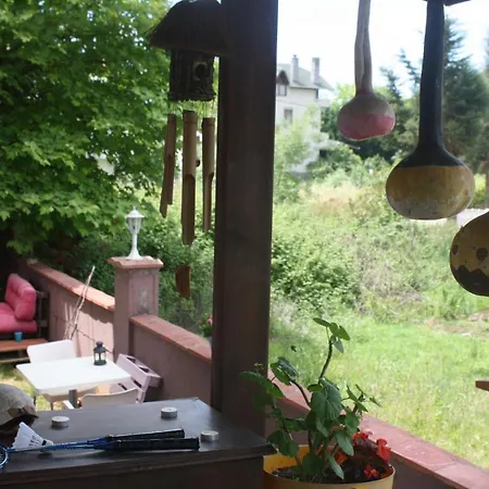 Sapphire Ξενοδοχείο *