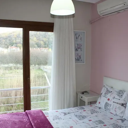 Отель Sapphire *