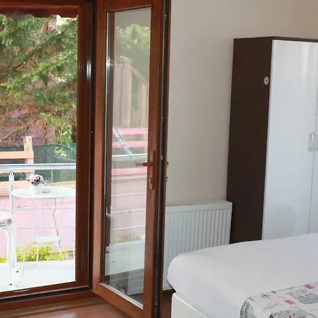 Sapphire Отель *